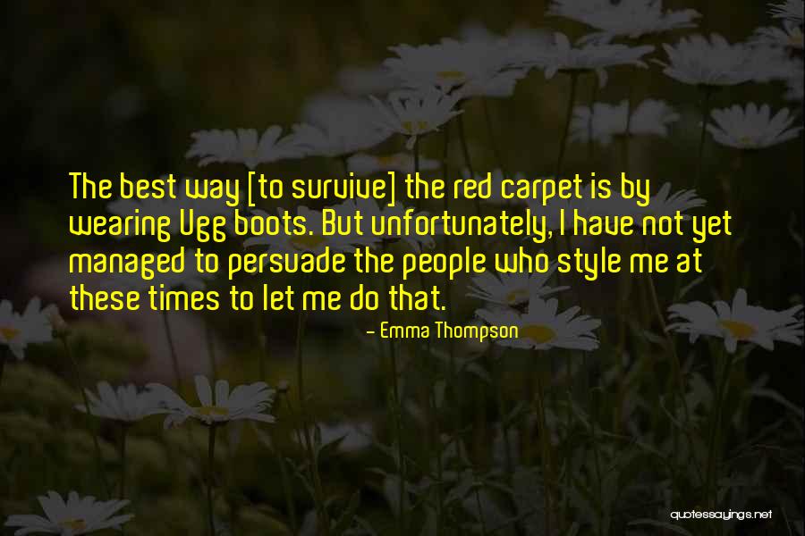 Pracownicy Quotes By Emma Thompson Pracownicy Quotes By Emma Thompson