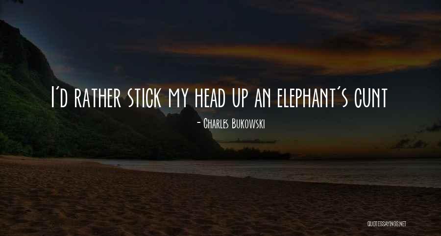 Pracownicze Quotes By Charles Bukowski Pracownicze Quotes By Charles Bukowski
