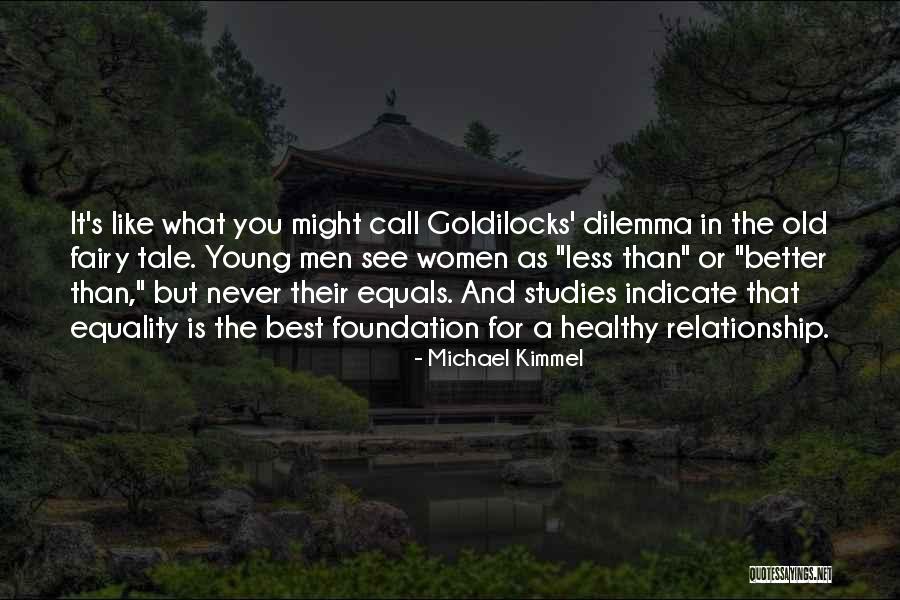 Practicaban Quotes By Michael Kimmel Practicaban Quotes By Michael Kimmel