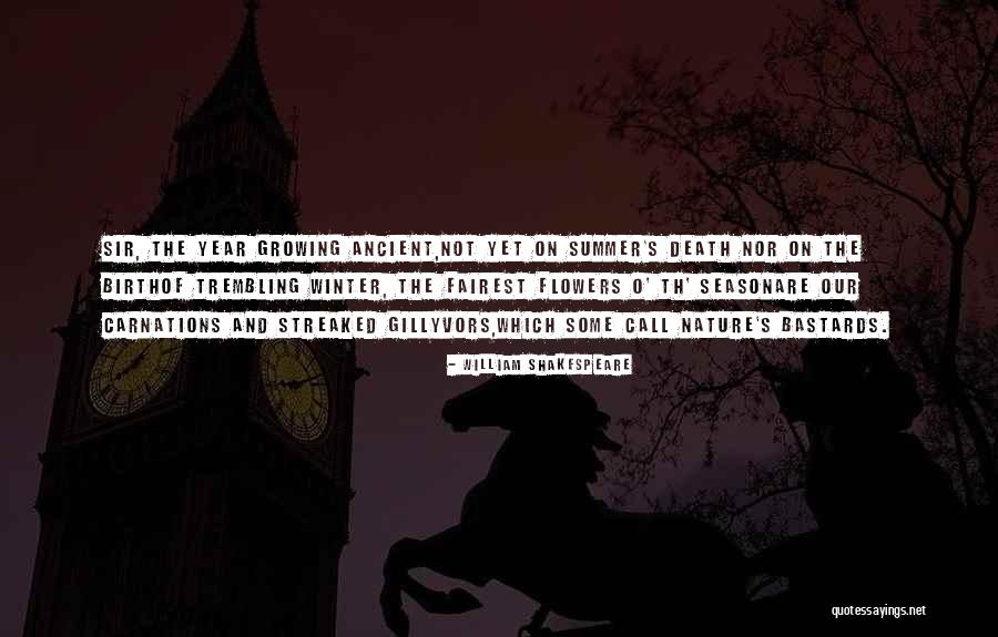 Practicability In Debate Quotes By William Shakespeare Practicability In Debate Quotes By William Shakespeare