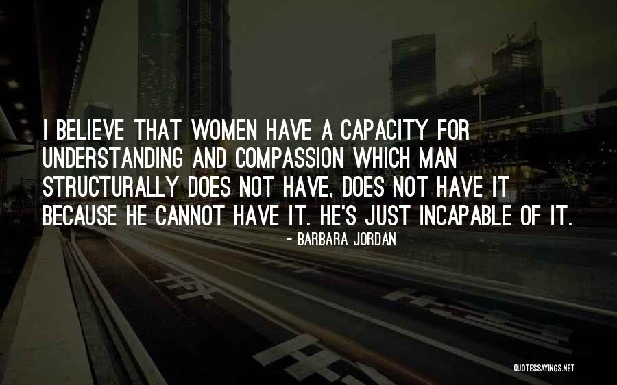Practicability Speech Quotes By Barbara Jordan Practicability Speech Quotes By Barbara Jordan