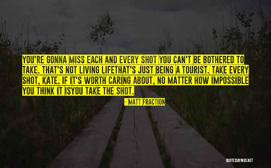 Practicability Speech Quotes By Matt Fraction Practicability Speech Quotes By Matt Fraction