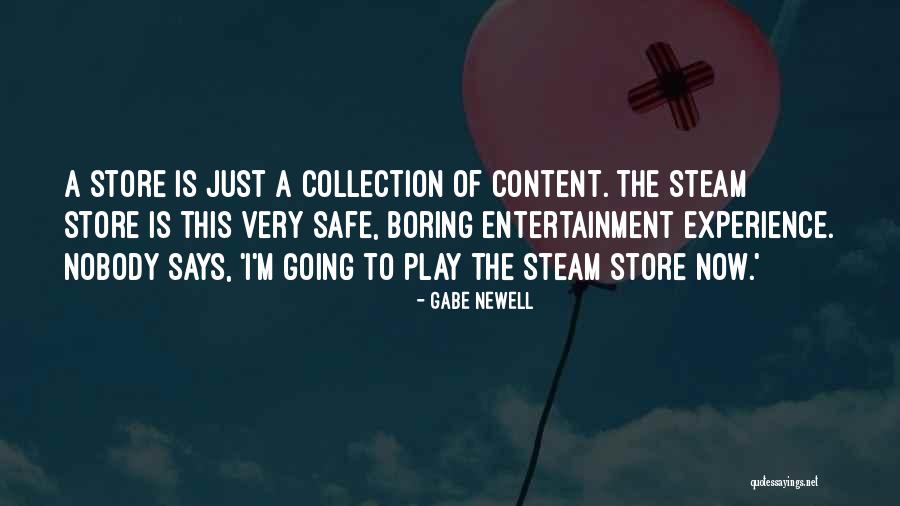 Practicable Define Quotes By Gabe Newell Practicable Define Quotes By Gabe Newell