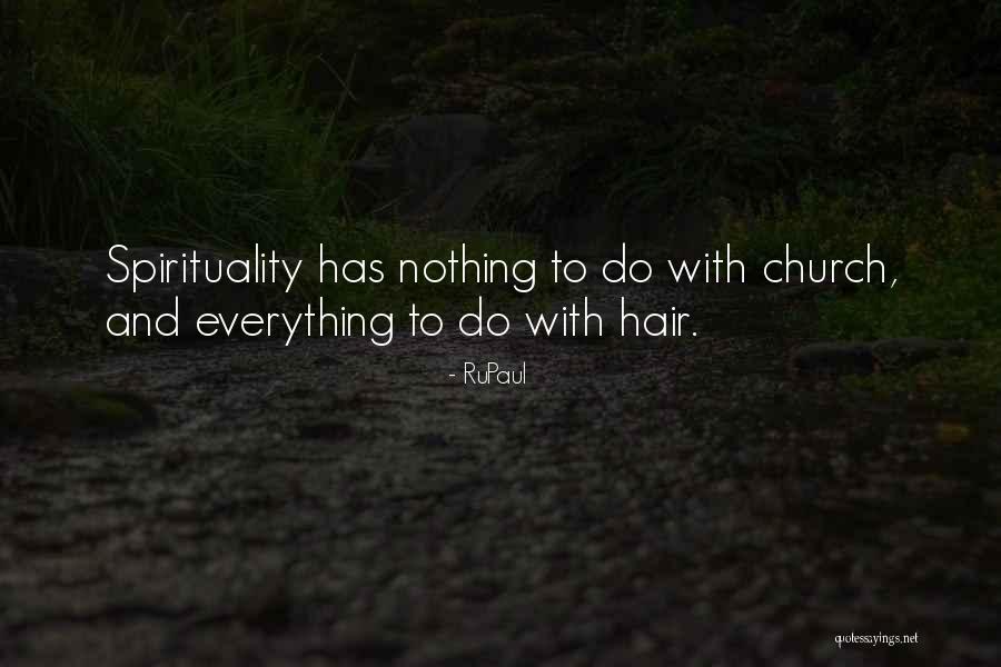 Practicable Define Quotes By RuPaul Practicable Define Quotes By RuPaul