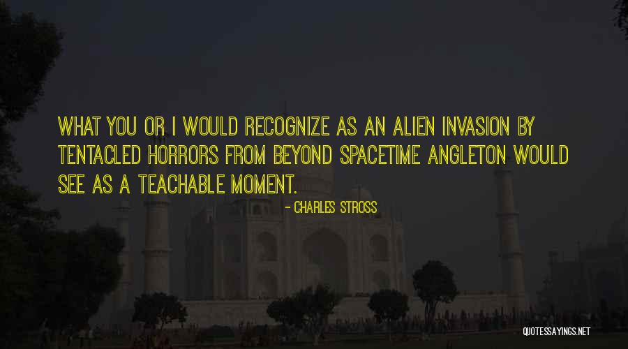 Practicable Vs Practical Quotes By Charles Stross Practicable Vs Practical Quotes By Charles Stross