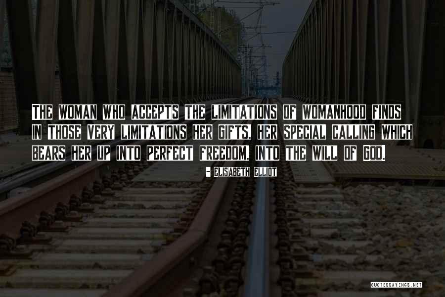 Practicable Vs Practical Quotes By Elisabeth Elliot Practicable Vs Practical Quotes By Elisabeth Elliot