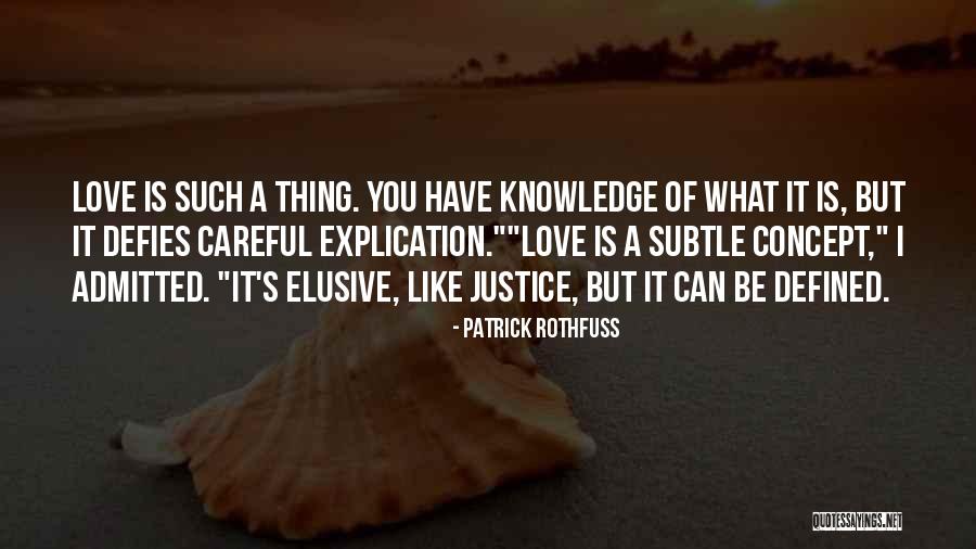 Practicable Vs Practical Quotes By Patrick Rothfuss Practicable Vs Practical Quotes By Patrick Rothfuss