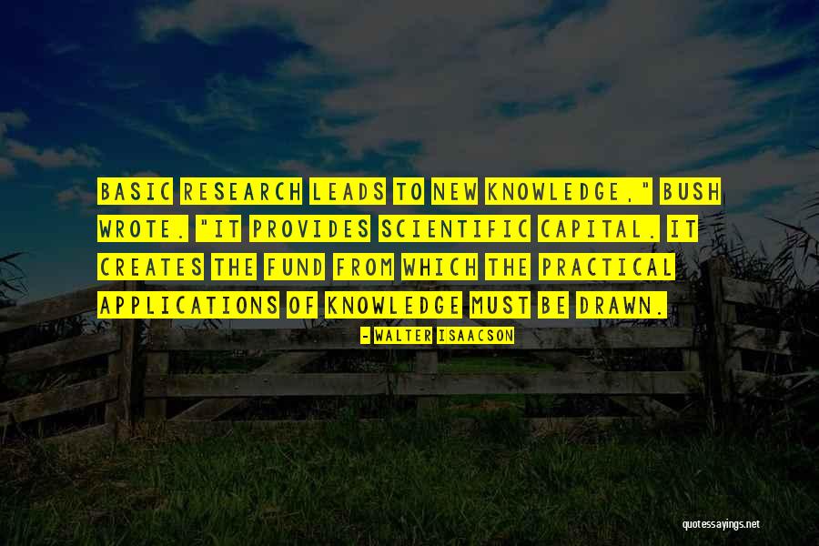 Practical Applications Quotes By Walter Isaacson Practical Applications Quotes By Walter Isaacson