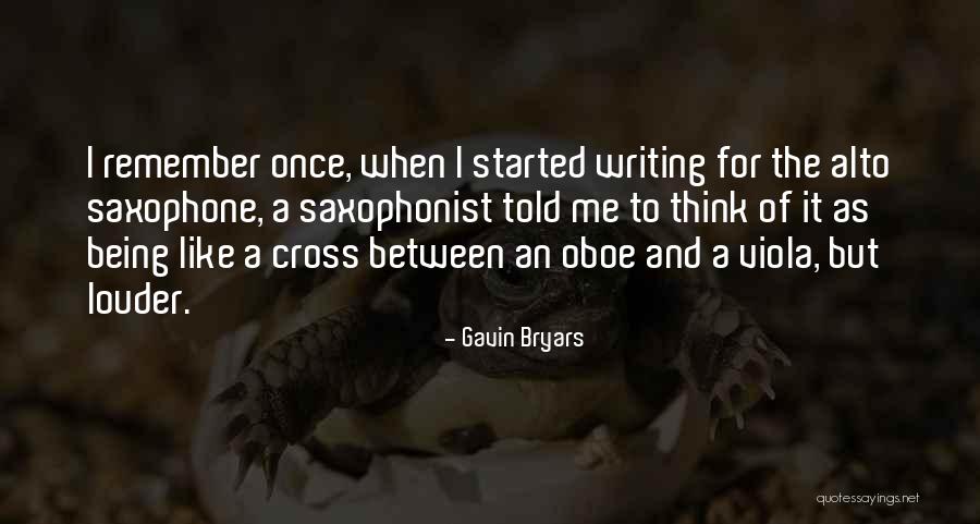 Practical Grammar Quotes By Gavin Bryars Practical Grammar Quotes By Gavin Bryars