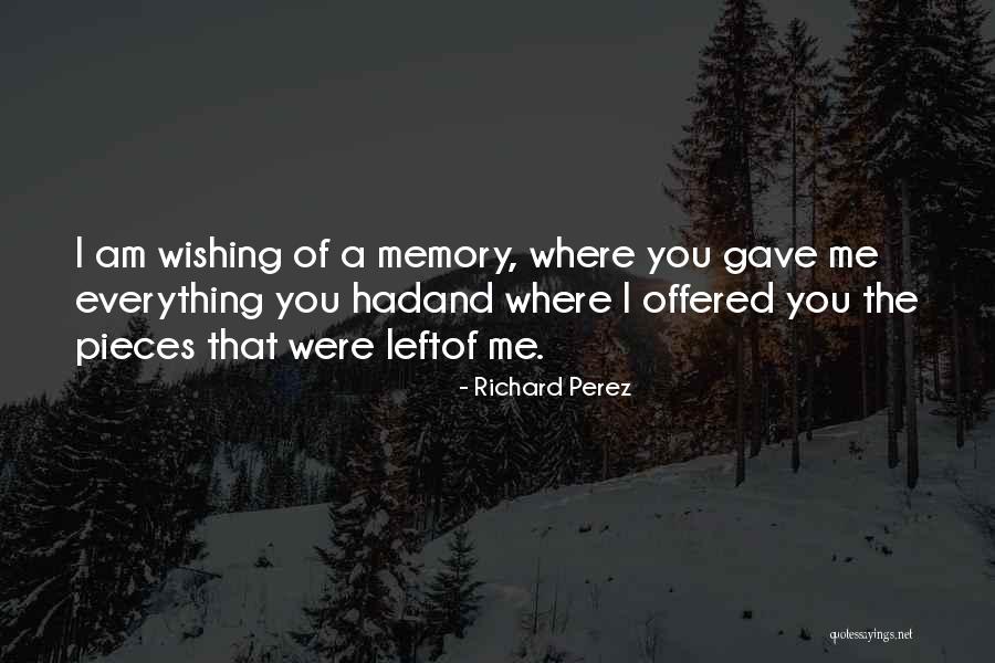 Practical Grammar Quotes By Richard Perez Practical Grammar Quotes By Richard Perez