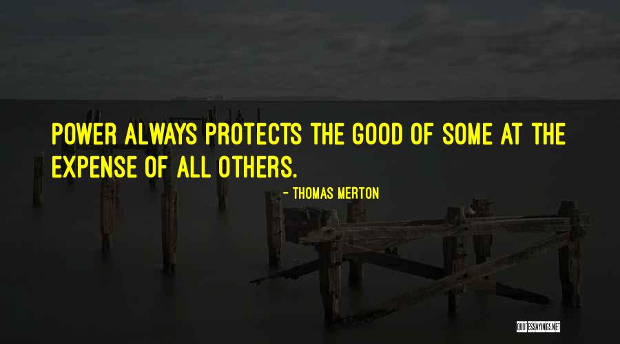 Practical Grammar Quotes By Thomas Merton Practical Grammar Quotes By Thomas Merton