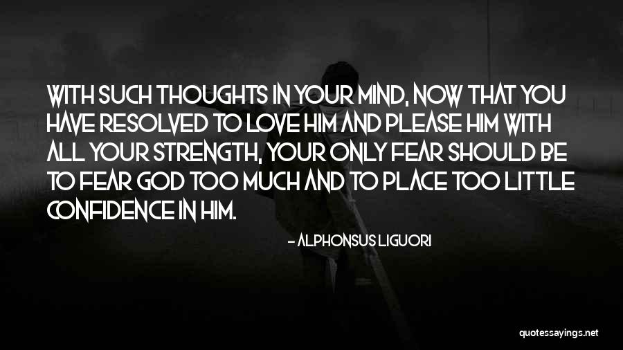 Practical Sprint Virus Quotes By Alphonsus Liguori Practical Sprint Virus Quotes By Alphonsus Liguori