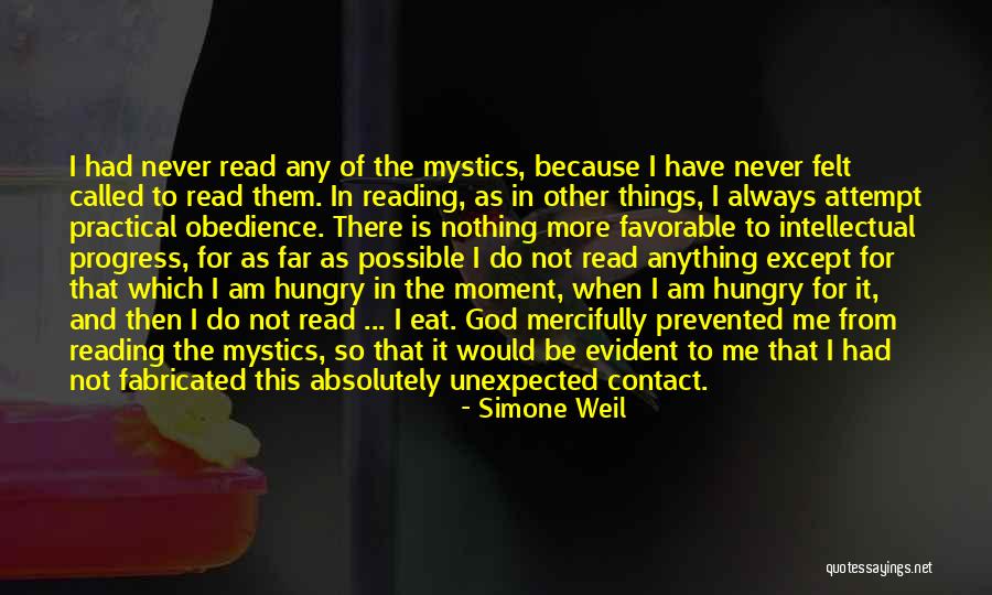 Practical Things Quotes By Simone Weil Practical Things Quotes By Simone Weil