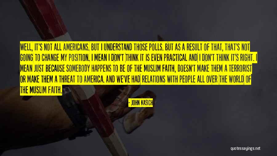 Practical Thinking Quotes By John Kasich Practical Thinking Quotes By John Kasich