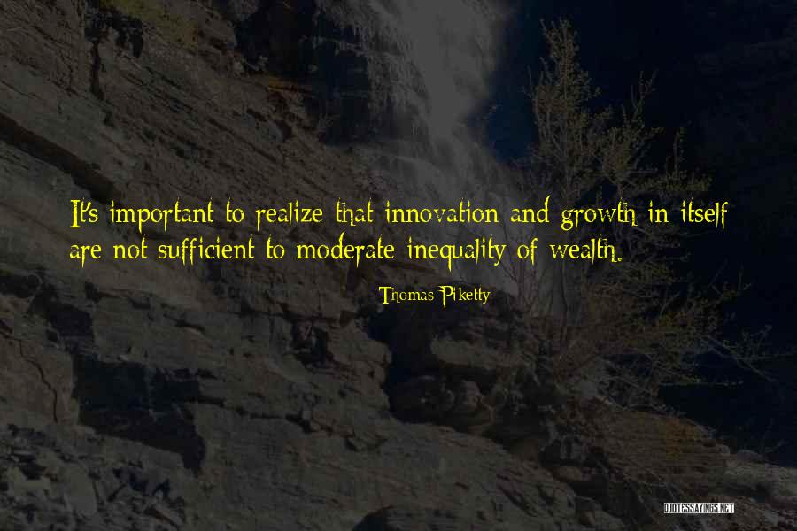 Practicalist Quotes By Thomas Piketty Practicalist Quotes By Thomas Piketty