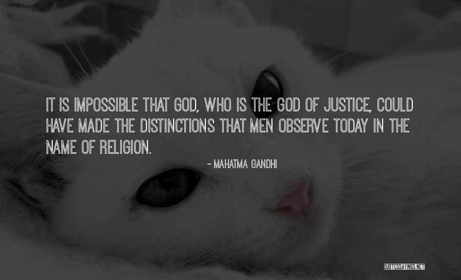 Practicalities Define Quotes By Mahatma Gandhi Practicalities Define Quotes By Mahatma Gandhi