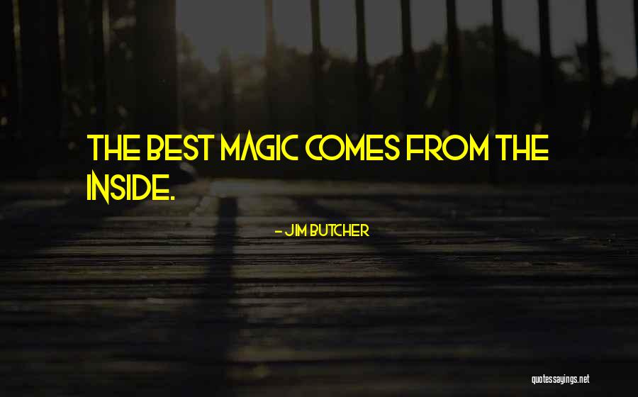 Practicalities Synonyms Quotes By Jim Butcher Practicalities Synonyms Quotes By Jim Butcher