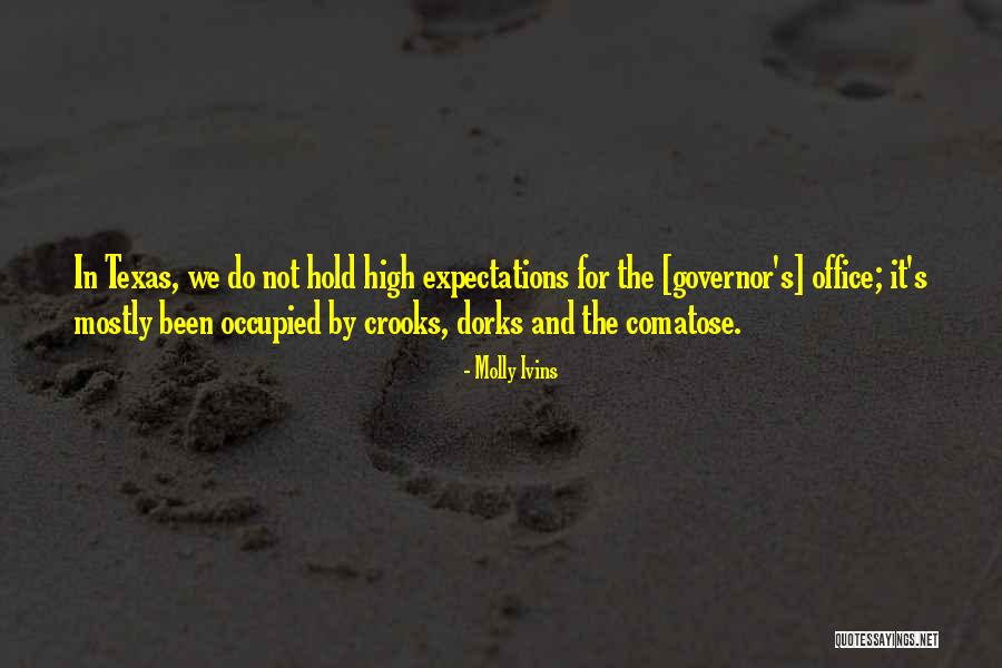 Practicality For Intellectuals Quotes By Molly Ivins Practicality For Intellectuals Quotes By Molly Ivins
