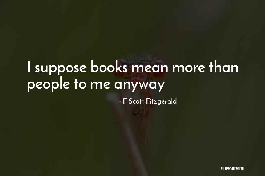 Practicality In Life Quotes By F Scott Fitzgerald Practicality In Life Quotes By F Scott Fitzgerald