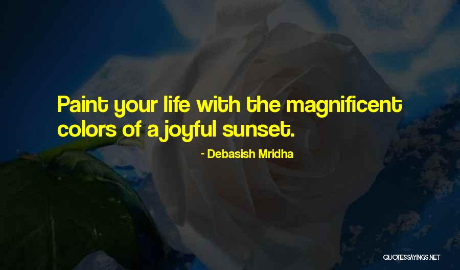 Practicalization Define Quotes By Debasish Mridha
