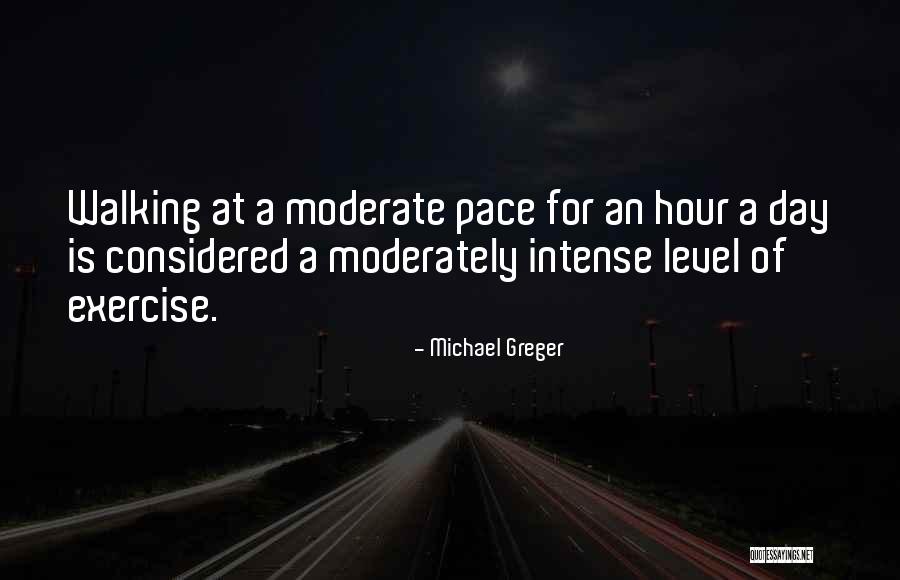 Practicalization Quotes By Michael Greger