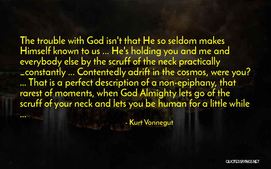 Practically Perfect Quotes By Kurt Vonnegut Practically Perfect Quotes By Kurt Vonnegut