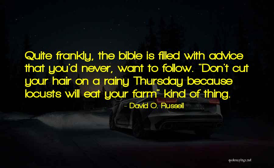 Practicals Of 10th Quotes By David O. Russell Practicals Of 10th Quotes By David O. Russell