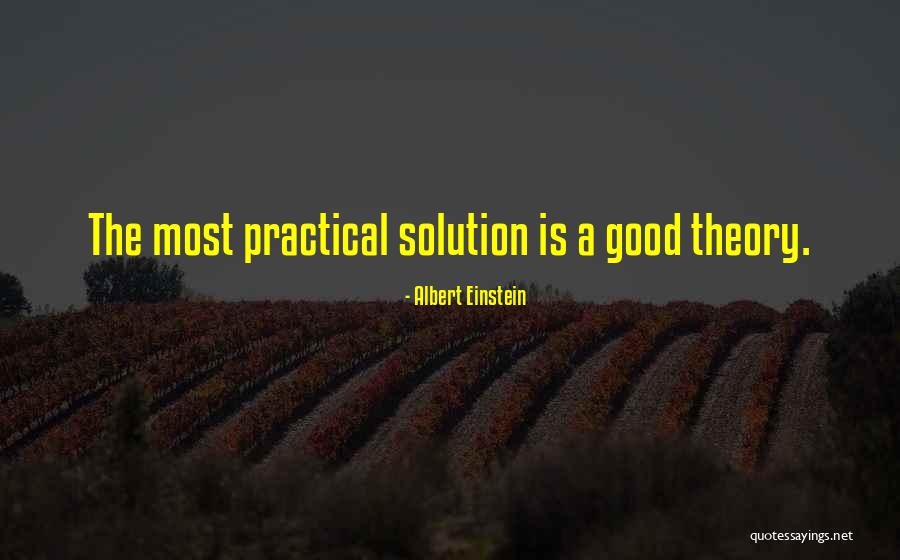 Practicals Quotes By Albert Einstein Practicals Quotes By Albert Einstein