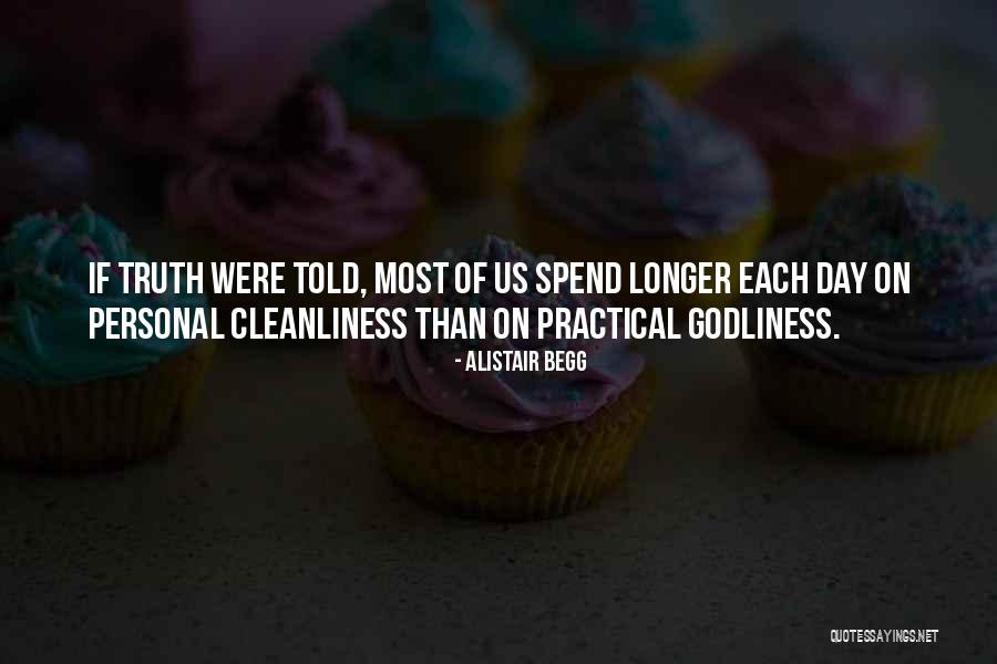 Practicals Quotes By Alistair Begg Practicals Quotes By Alistair Begg