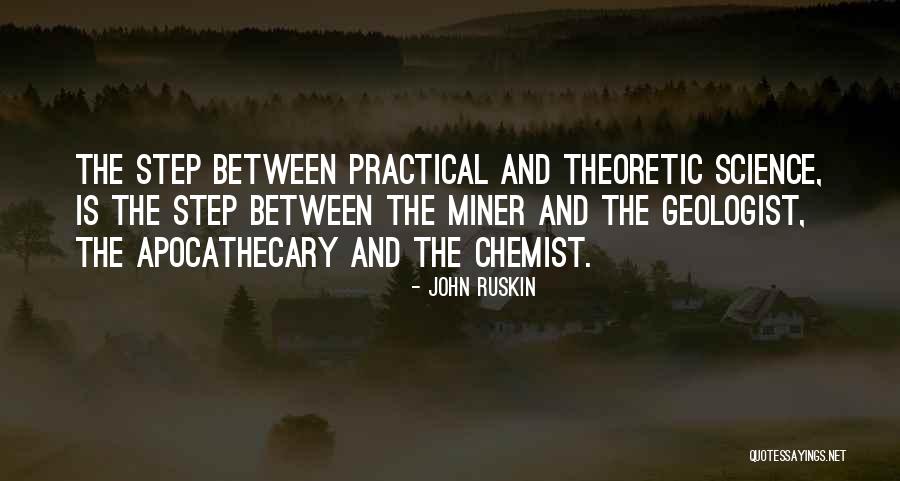 Practicals Quotes By John Ruskin Practicals Quotes By John Ruskin
