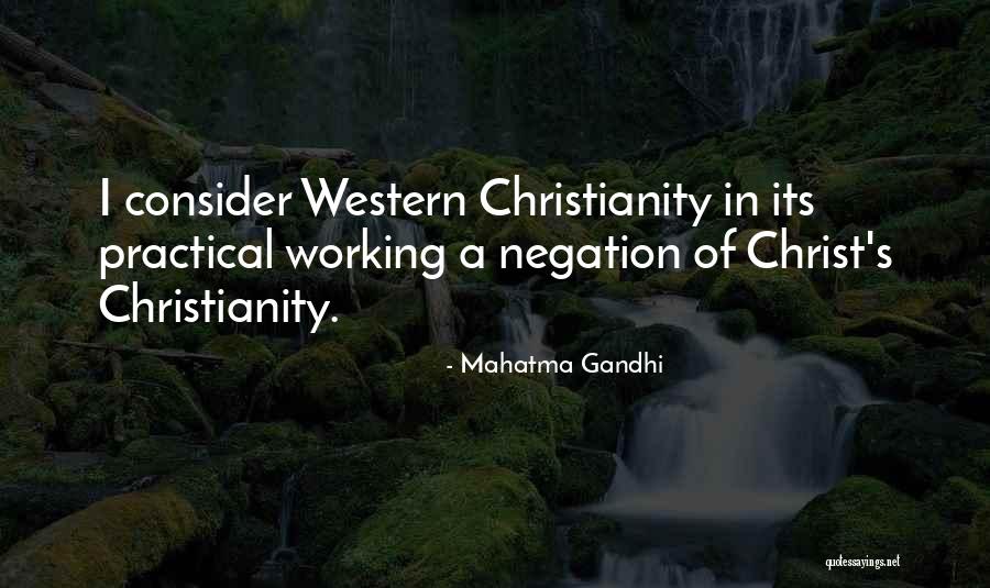 Practicals Quotes By Mahatma Gandhi Practicals Quotes By Mahatma Gandhi