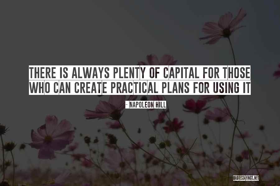Practicals Quotes By Napoleon Hill Practicals Quotes By Napoleon Hill
