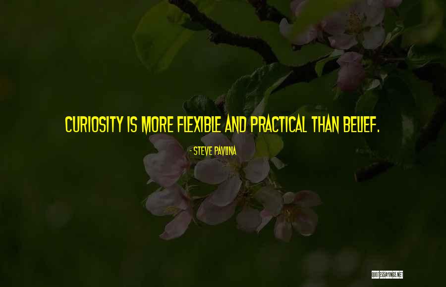 Practicals Quotes By Steve Pavlina Practicals Quotes By Steve Pavlina