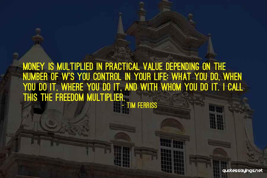 Practicals Quotes By Tim Ferriss Practicals Quotes By Tim Ferriss