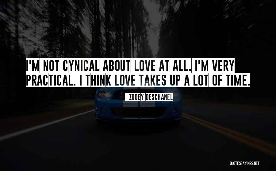 Practicals Quotes By Zooey Deschanel Practicals Quotes By Zooey Deschanel