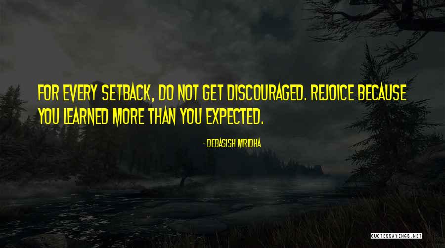 Practicamos Espanol Quotes By Debasish Mridha Practicamos Espanol Quotes By Debasish Mridha