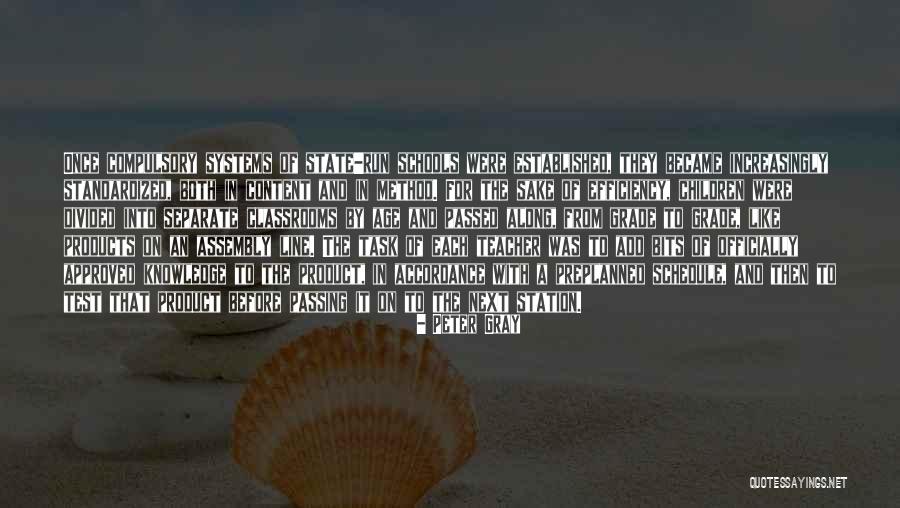 Practicamos Espanol Quotes By Peter Gray Practicamos Espanol Quotes By Peter Gray