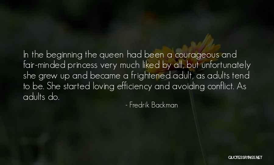 Practicamos Quotes By Fredrik Backman Practicamos Quotes By Fredrik Backman