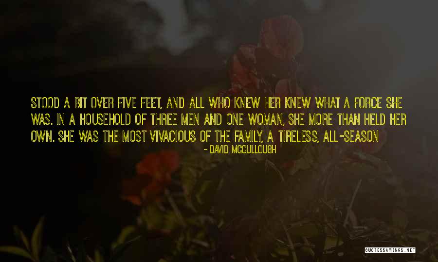 Practican Quotes By David McCullough Practican Quotes By David McCullough