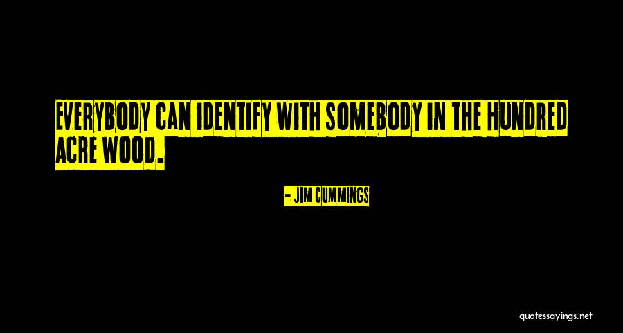 Practican Quotes By Jim Cummings Practican Quotes By Jim Cummings