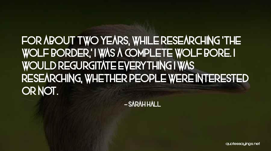 Practicando La Quotes By Sarah Hall Practicando La Quotes By Sarah Hall