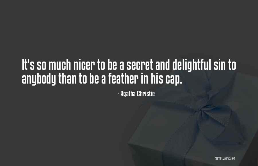 Practicando Las Vocales Quotes By Agatha Christie Practicando Las Vocales Quotes By Agatha Christie