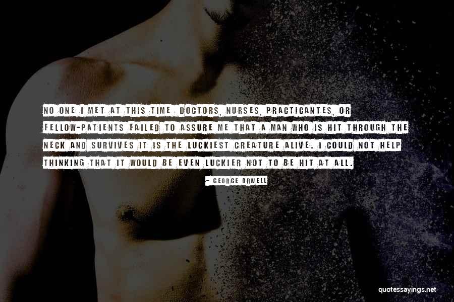 Practicantes In English Quotes By George Orwell Practicantes In English Quotes By George Orwell
