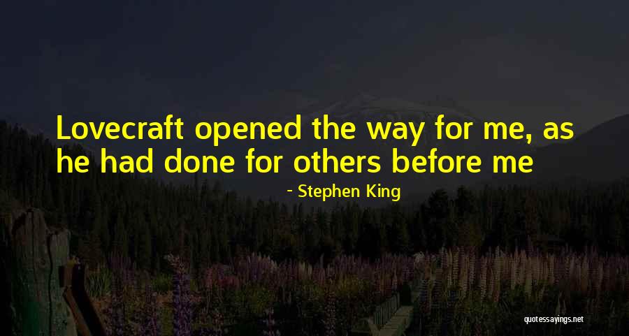 Practicantes In English Quotes By Stephen King Practicantes In English Quotes By Stephen King