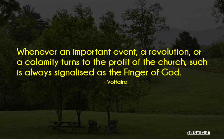Practicantes In English Quotes By Voltaire Practicantes In English Quotes By Voltaire
