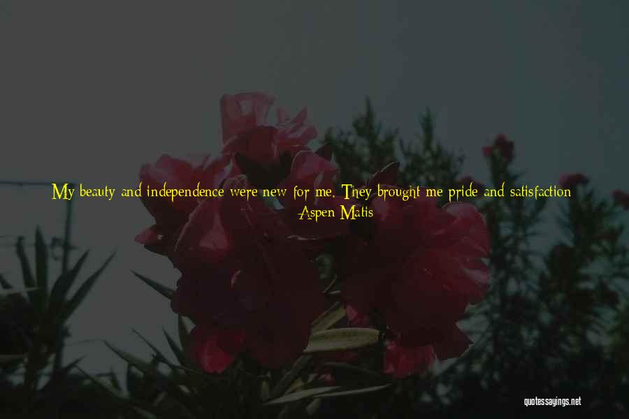 Practicas De Ingles Quotes By Aspen Matis Practicas De Ingles Quotes By Aspen Matis