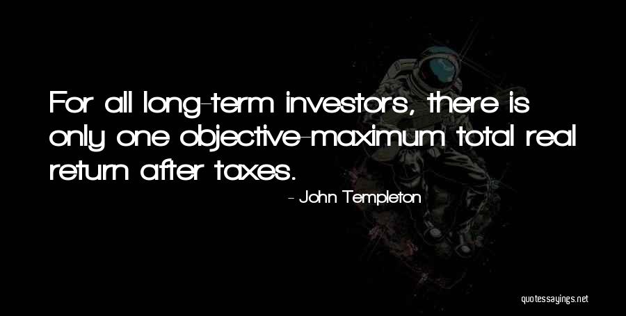 Practicas De Ingles Quotes By John Templeton Practicas De Ingles Quotes By John Templeton