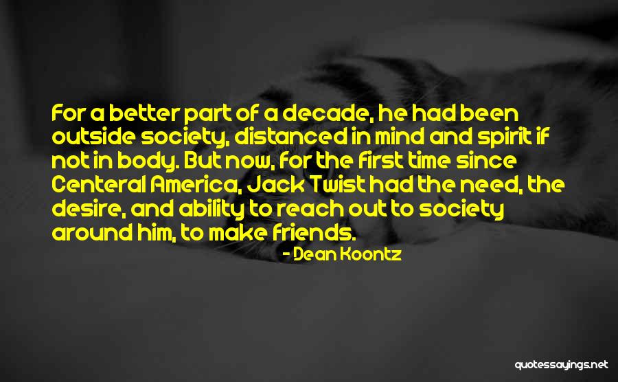 Practicas Religiosas Quotes By Dean Koontz Practicas Religiosas Quotes By Dean Koontz