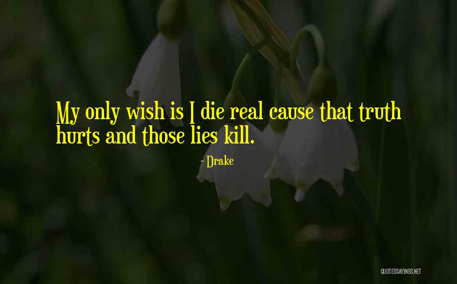 Practicas Religiosas Quotes By Drake Practicas Religiosas Quotes By Drake