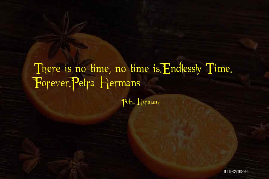 Practicas Religiosas Quotes By Petra Hermans Practicas Religiosas Quotes By Petra Hermans